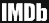 IMDB