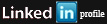 LinkeIn
